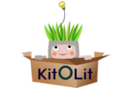 Kitolit Logo