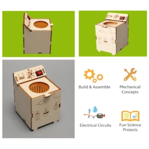 WASHINGMACHINE (3)