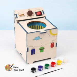 WASHINGMACHINE (4)