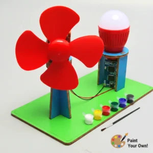WINDMILL (4)