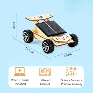 solarcar (3)
