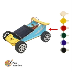 solarcar (4)